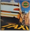 DVD. TAXI – S. NACERI